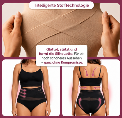 Miederhose
