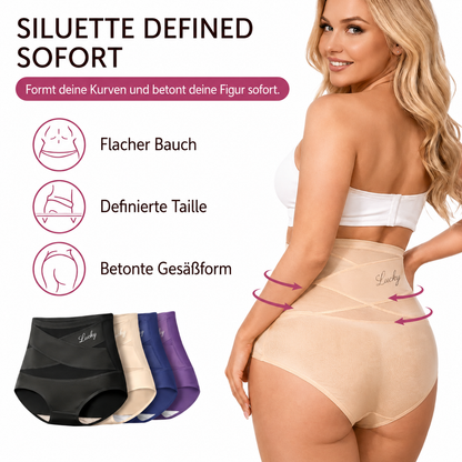 Miederhose
