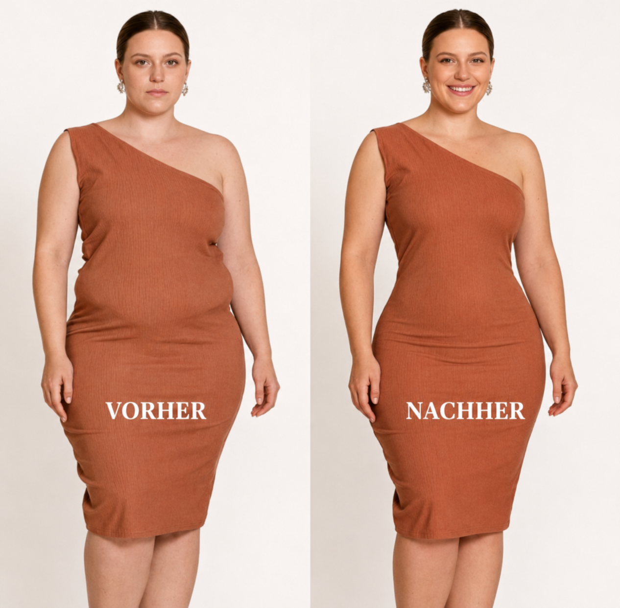 Miederhose