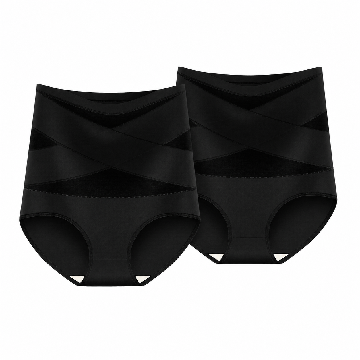Miederhose