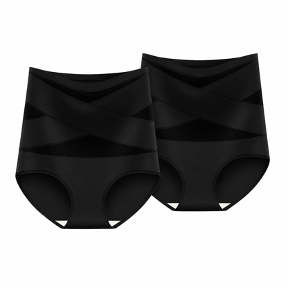 Miederhose