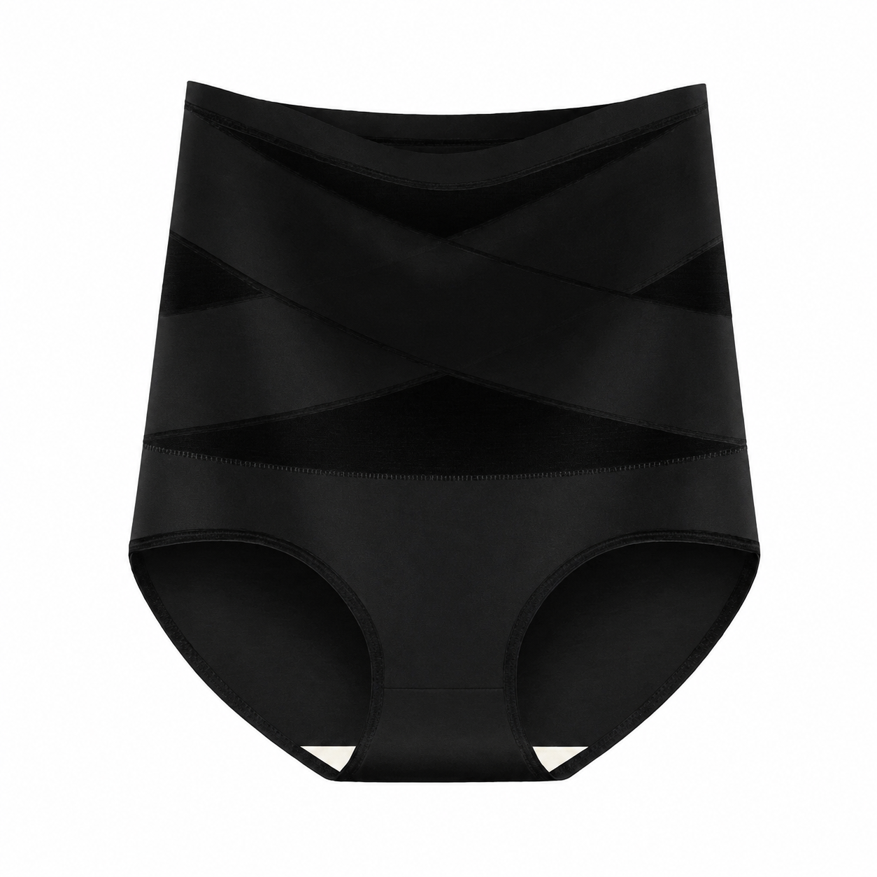 Miederhose